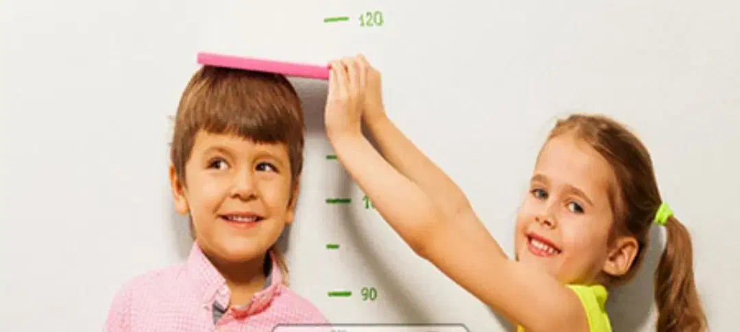 استخدام پرستار کودک|استخدام آموزشی|تایباد, |دیوار