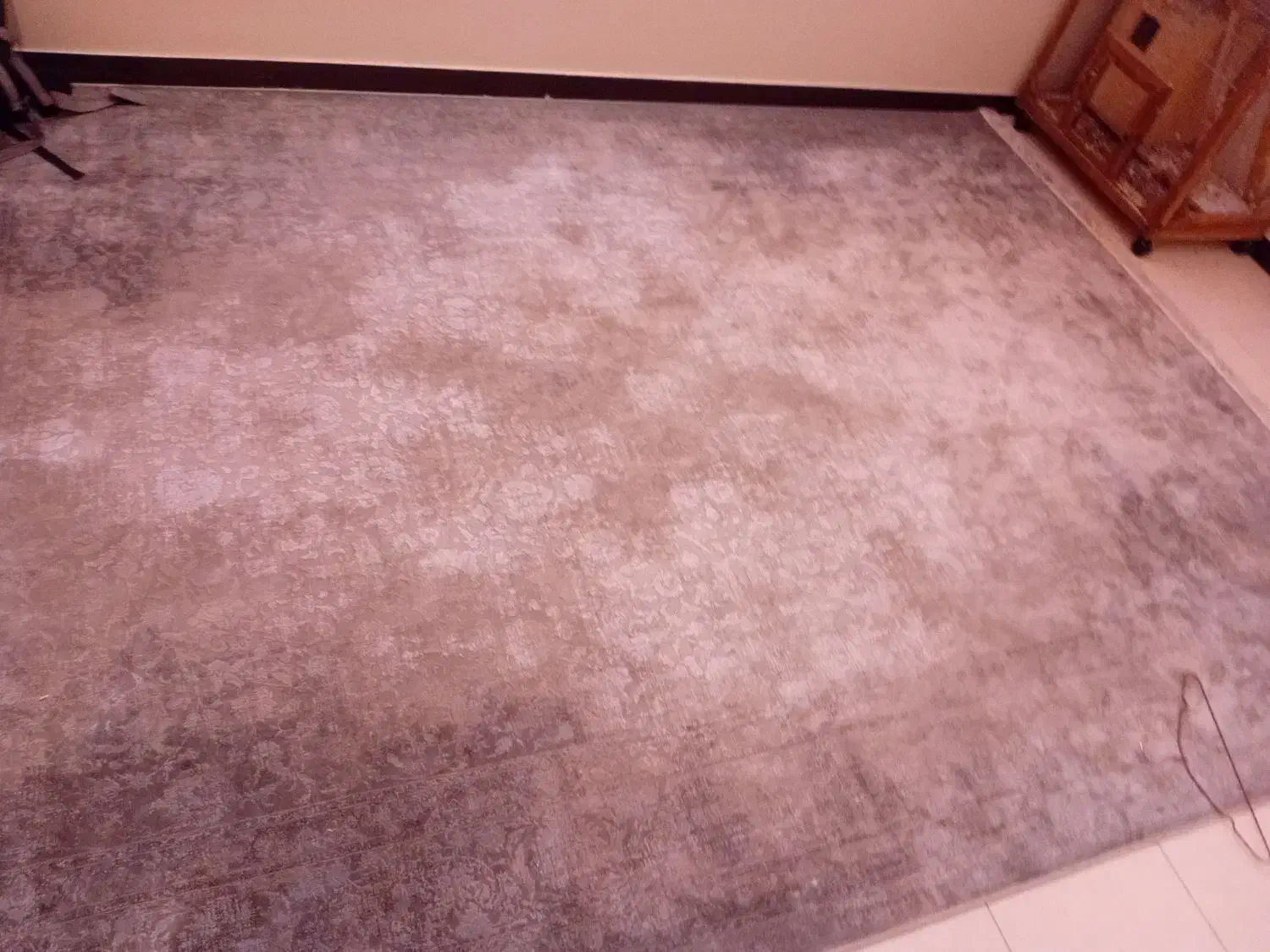 فرش|فرش|شاهین‌شهر, مخابرات (شهید بهشتی)|دیوار