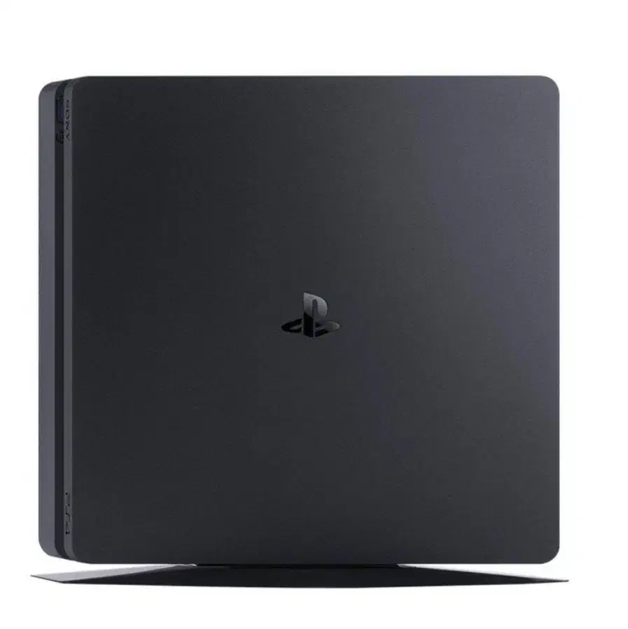 Ps4 اسلیم|کنسول، بازی ویدئویی و آنلاین|یزد, |دیوار
