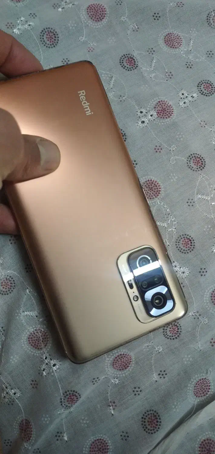 note 10 pro|موبایل|مشهد, قائم|دیوار