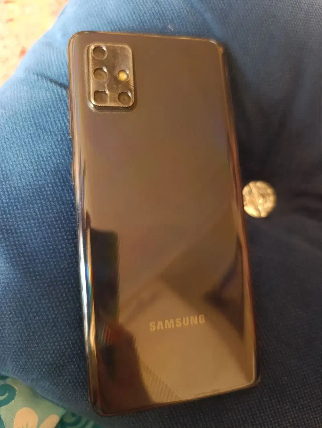 گوشی|موبایل|قزوین, |دیوار