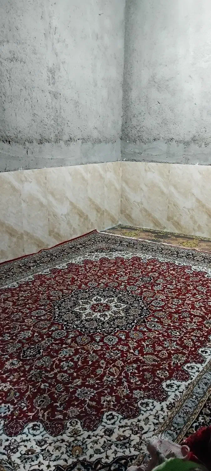 رهن کامل منزل ویلایی|اجارهٔ خانه و ویلا|هیرمند, |دیوار