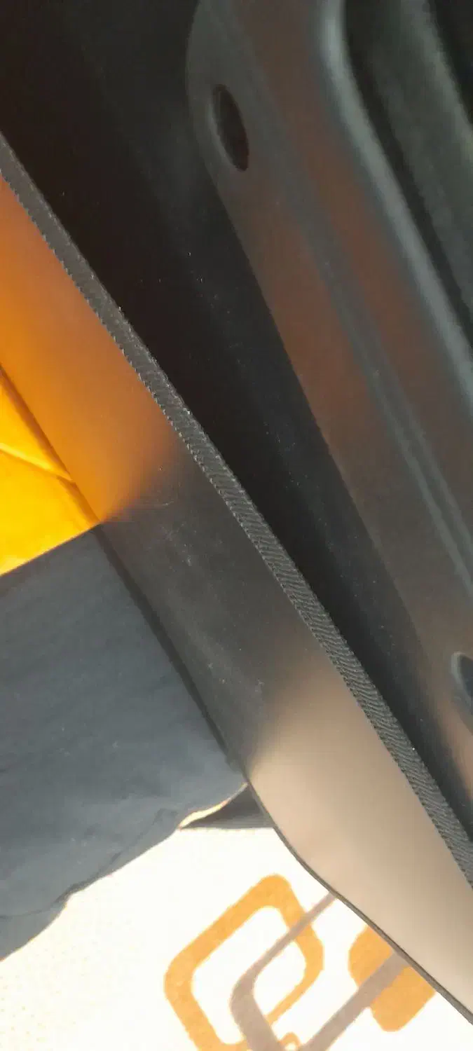 کیف  برند پاپکو|کیف، کفش، کمربند|گرگان, |دیوار