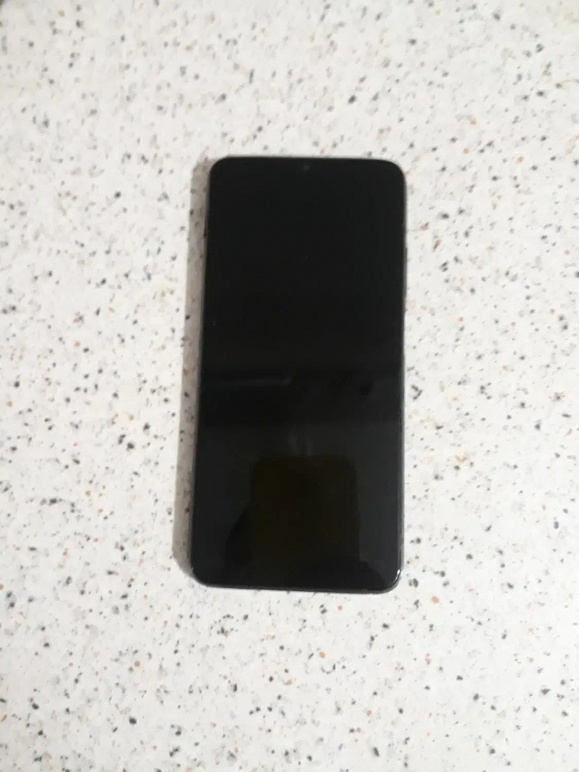 گوشی شیایومی  poco m3|موبایل|رشت, لاکان|دیوار