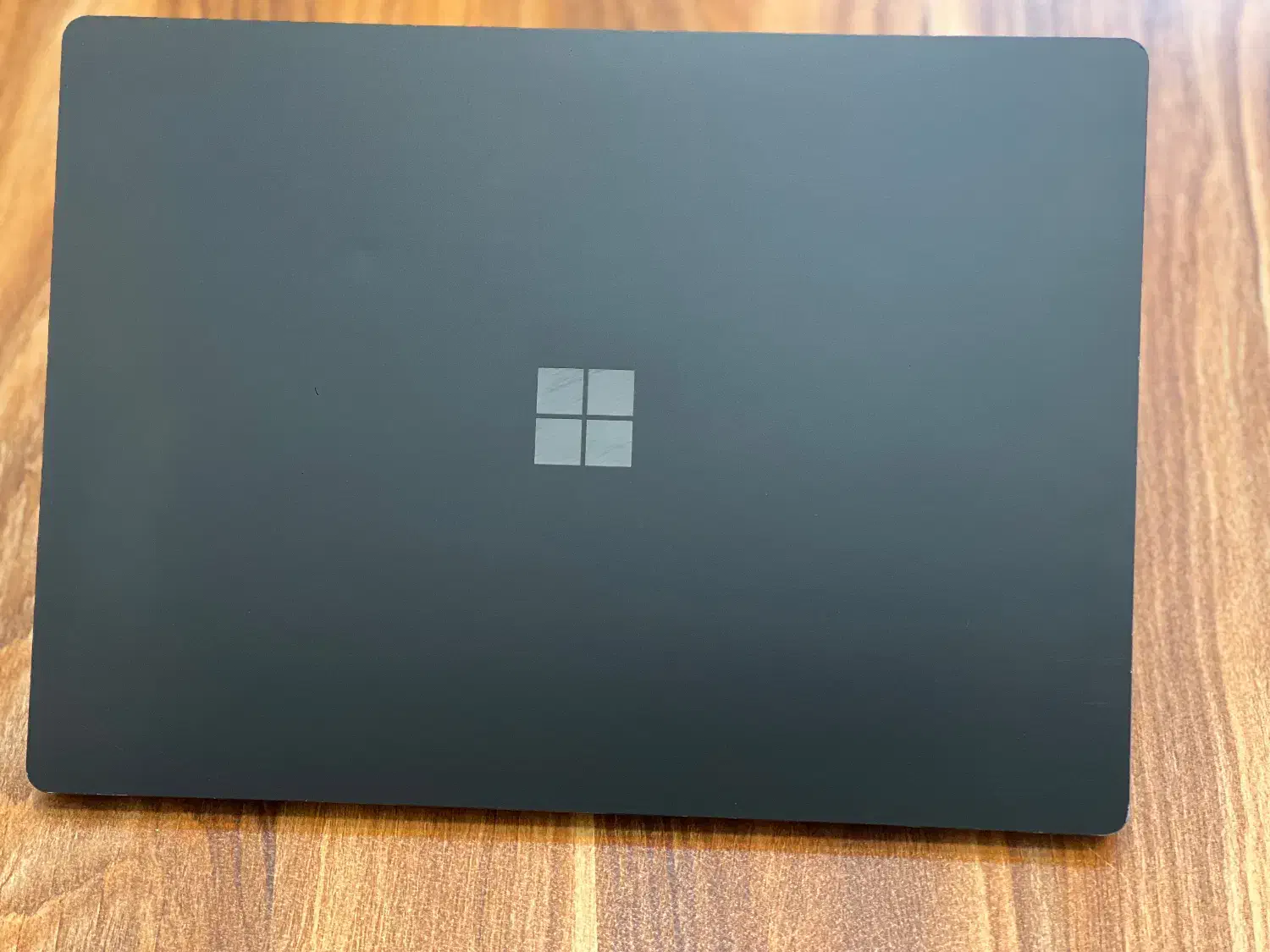 Surface laptop5 i7/12/32/1tra|رایانه همراه|تهران, میدان ولیعصر|دیوار