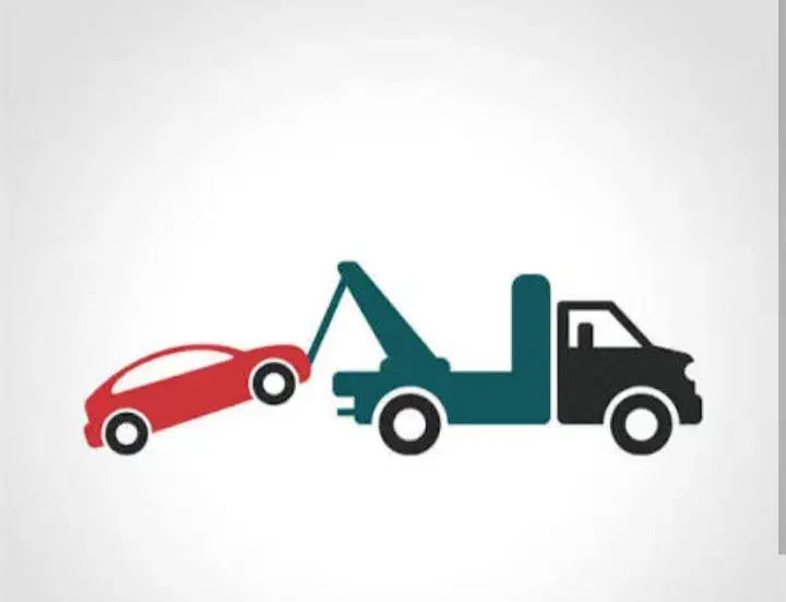 یدک کش|خدمات حمل و نقل|کرج, شاهین‌ویلا|دیوار