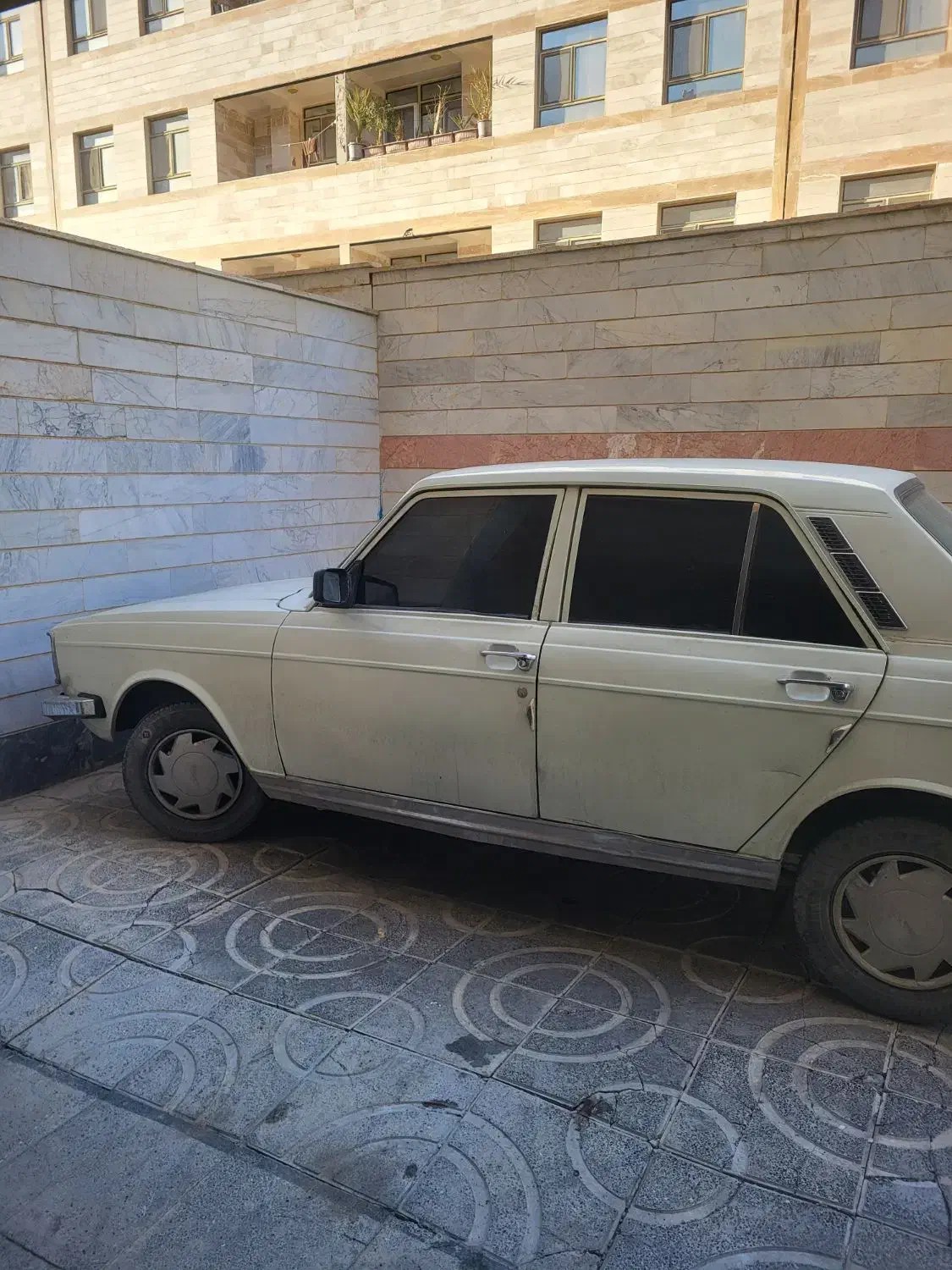 ماشین پیکان|خودرو سواری و وانت|دامغان, |دیوار