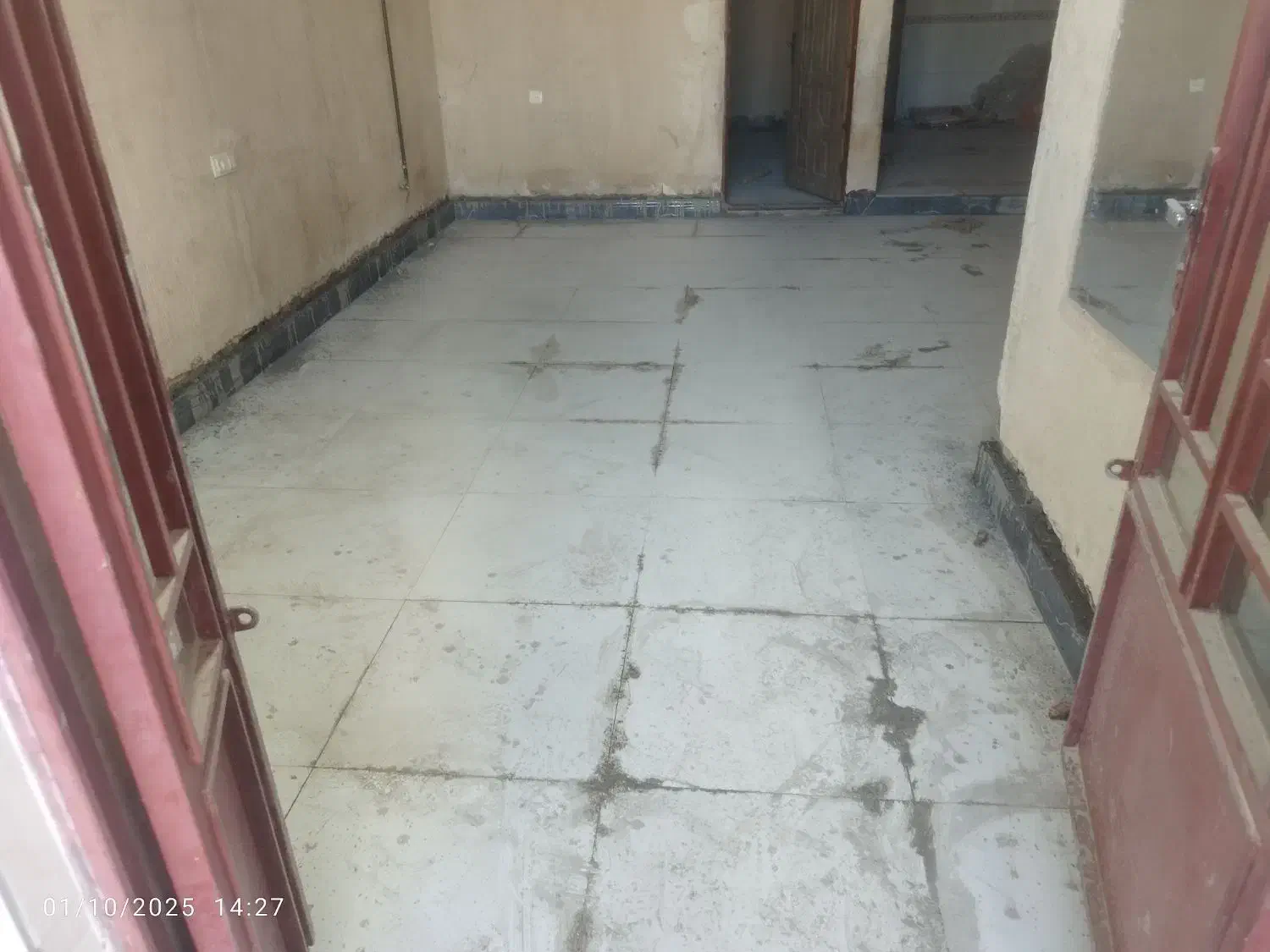 بنایی|خدمات پیشه و مهارت|کوهدشت, |دیوار