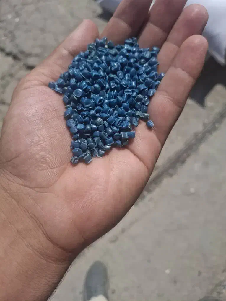 به یک کارگر ماهر در گرانول نیاز مندیم|استخدام صنعتی، فنی، مهندسی|قم, جاده معدن|دیوار