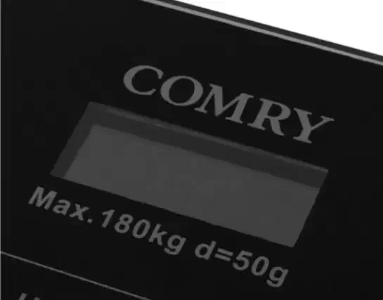 ترازو وزن کشی کمری هوشمند|آرایشی، بهداشتی، درمانی|شیراز, شهرک سعدی|دیوار