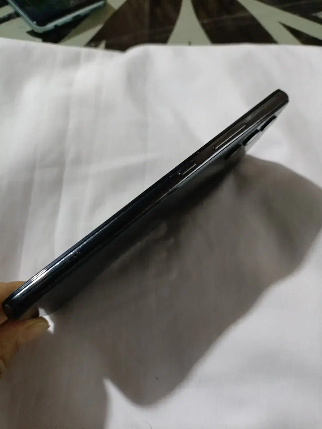 گوشی a32 ،۱۲۸گیگ|موبایل|قم, دروازه کاشان|دیوار