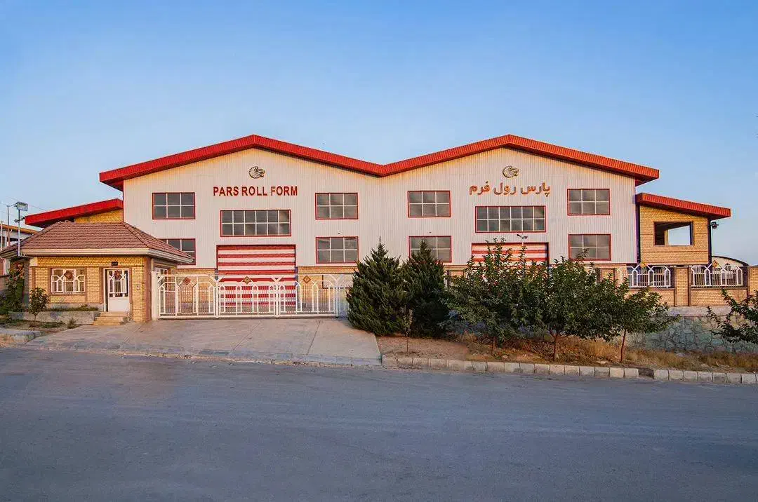 استخدام نیروی فنی آقا|استخدام صنعتی، فنی، مهندسی|آبیک, |دیوار