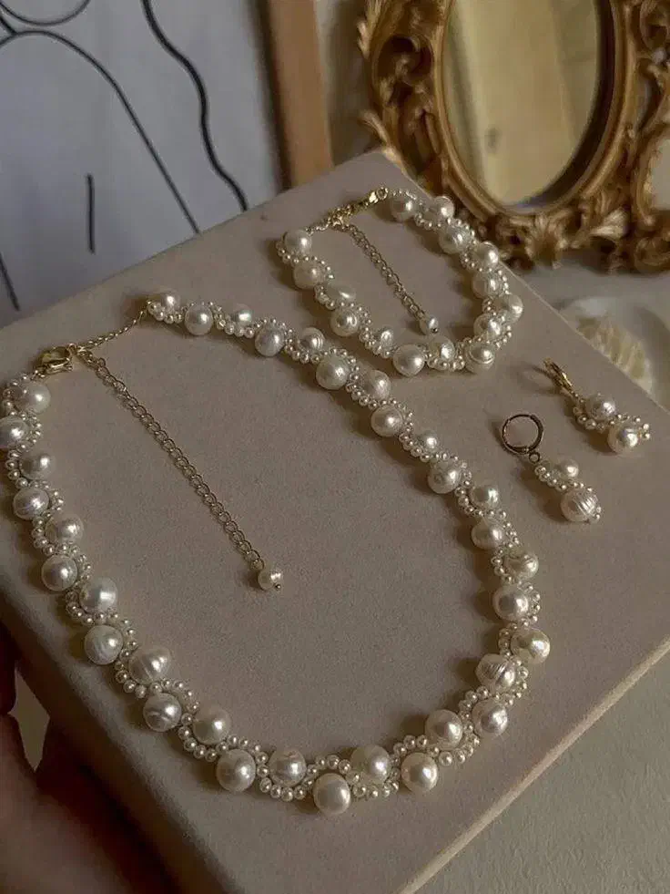 نیمست|جواهرات|کاشمر, |دیوار