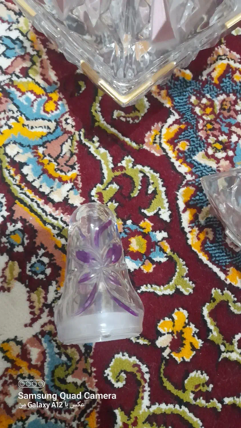 ظروف پذیرایی|ظروف سرو و پذیرایی|زابل, |دیوار