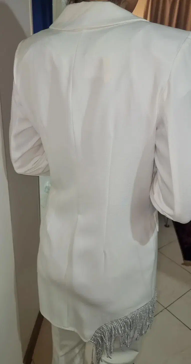 ست لباس عروس|لباس|پردیس, فاز ۲|دیوار