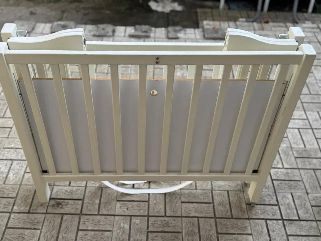 تخت کودک|تخت و صندلی بچه|بابلسر, |دیوار