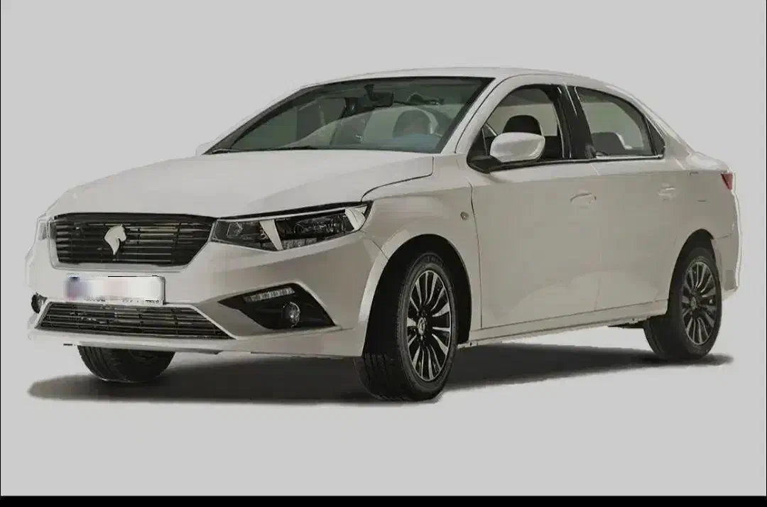 حواله تارا دنده ای|خودرو سواری و وانت|قیدار, |دیوار