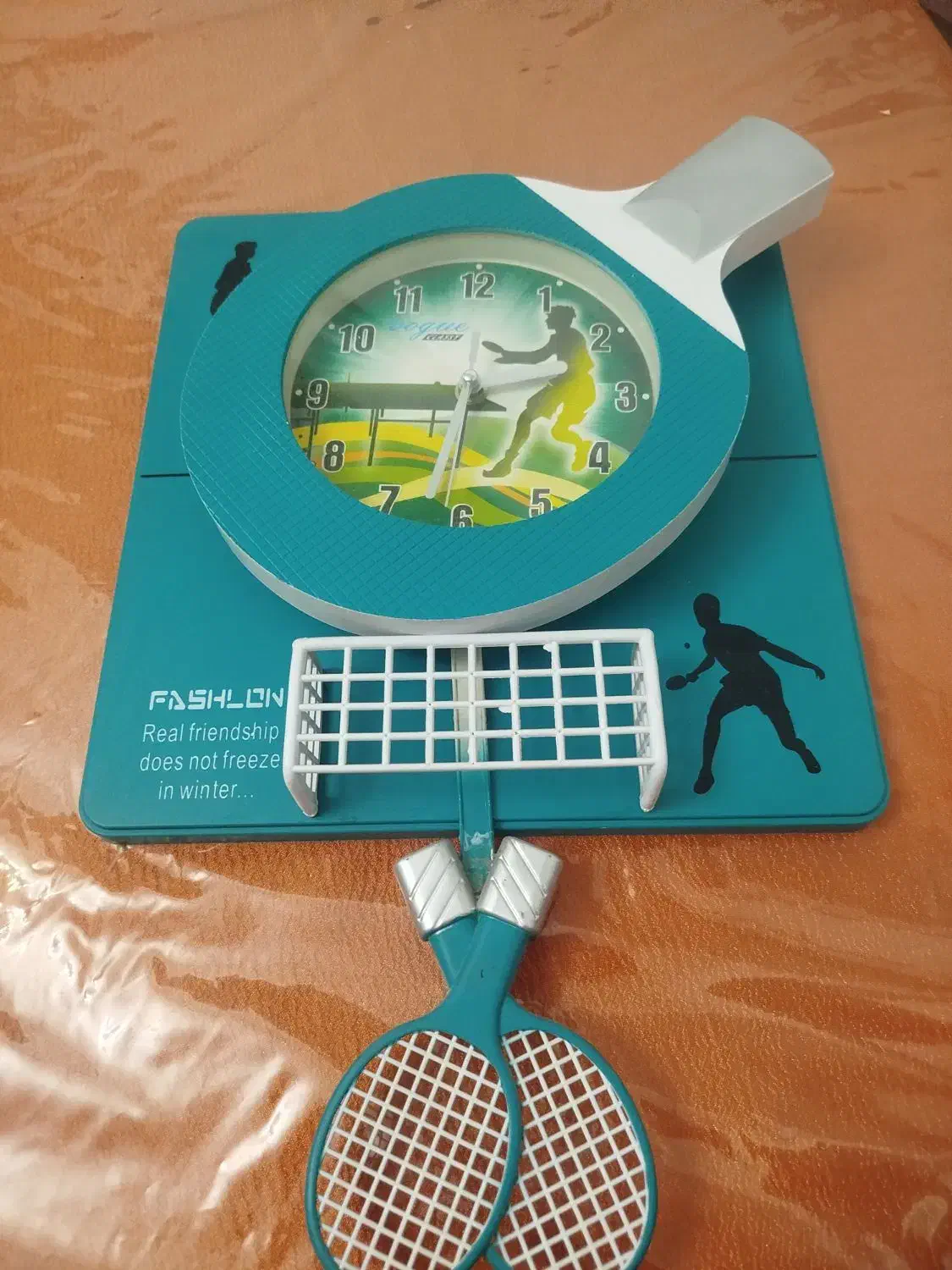 ساعت|ساعت دیواری و تزئینی|تبریز, |دیوار