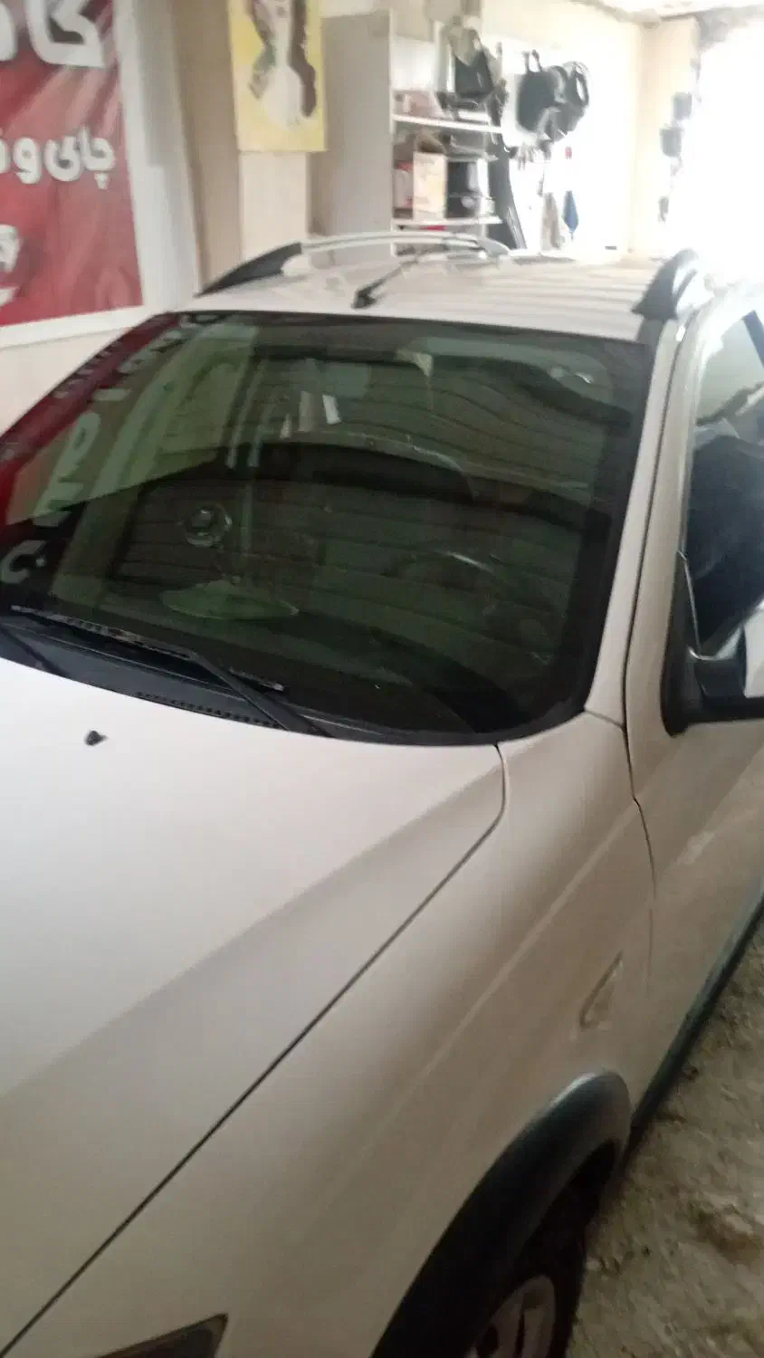 کویک اس معاوضه با دنا،معاوضه با رانا ،سورن|خودرو سواری و وانت|لولمان, |دیوار