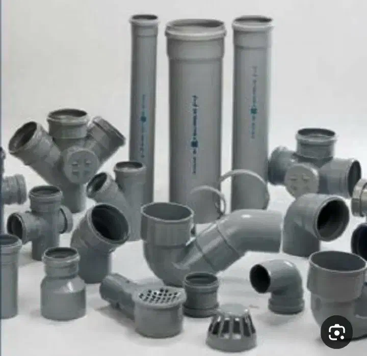 لوله کشی آب وفاضلاب نصب آبگرمکن وغیره،|خدمات پیشه و مهارت|نظرآباد, شهرک سید جمال الدین|دیوار