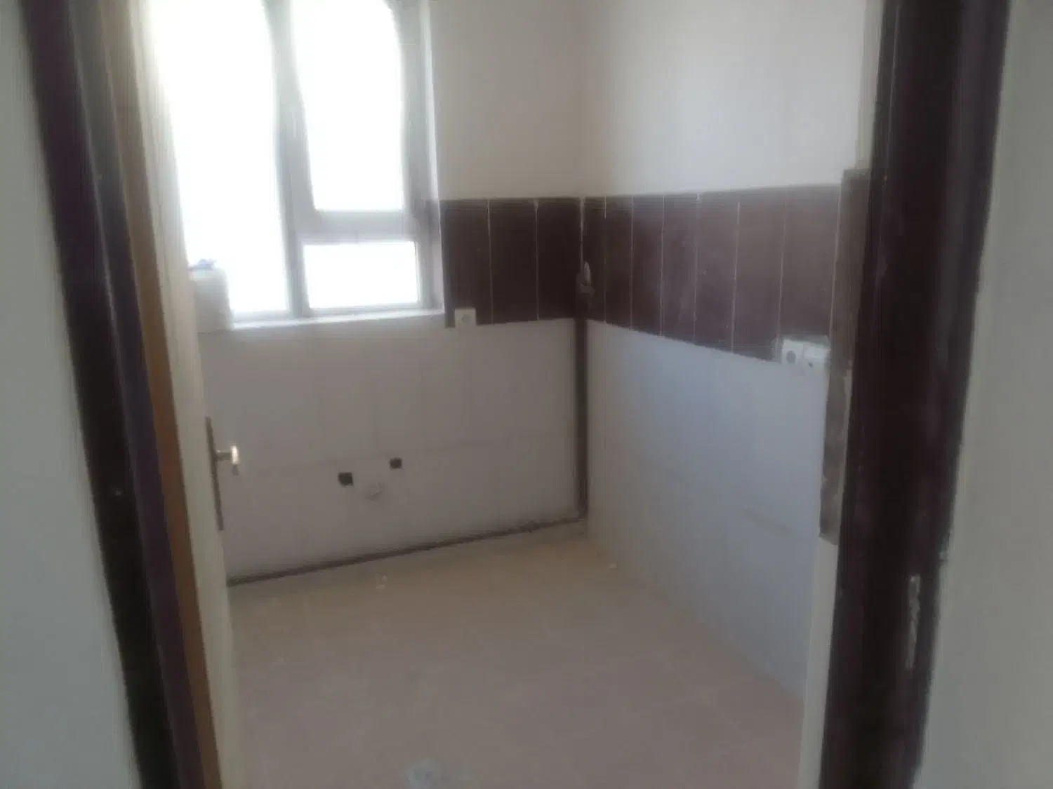 اپارتمان فاز۳ صبا یک|فروش آپارتمان|سهند, |دیوار