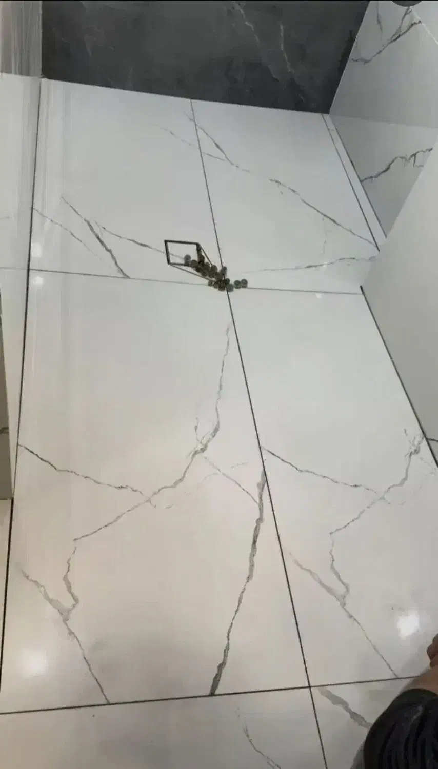 نما کاری کاشی کاری دیوار چینی تخریب استا بنایی|خدمات پیشه و مهارت|بندرعباس, |دیوار