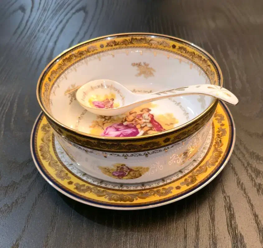 میوه خوری شیرینی خوری دنسی لردشید لرشید لیلی مجنون|ظروف سرو و پذیرایی|تهران, مدائن|دیوار