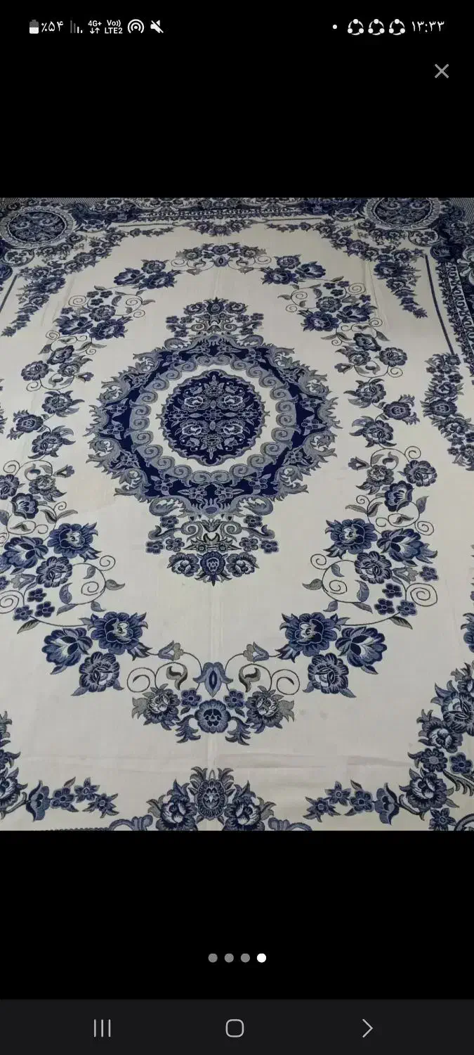 روفرشی۱۲متری|روفرشی|پیشوا, |دیوار