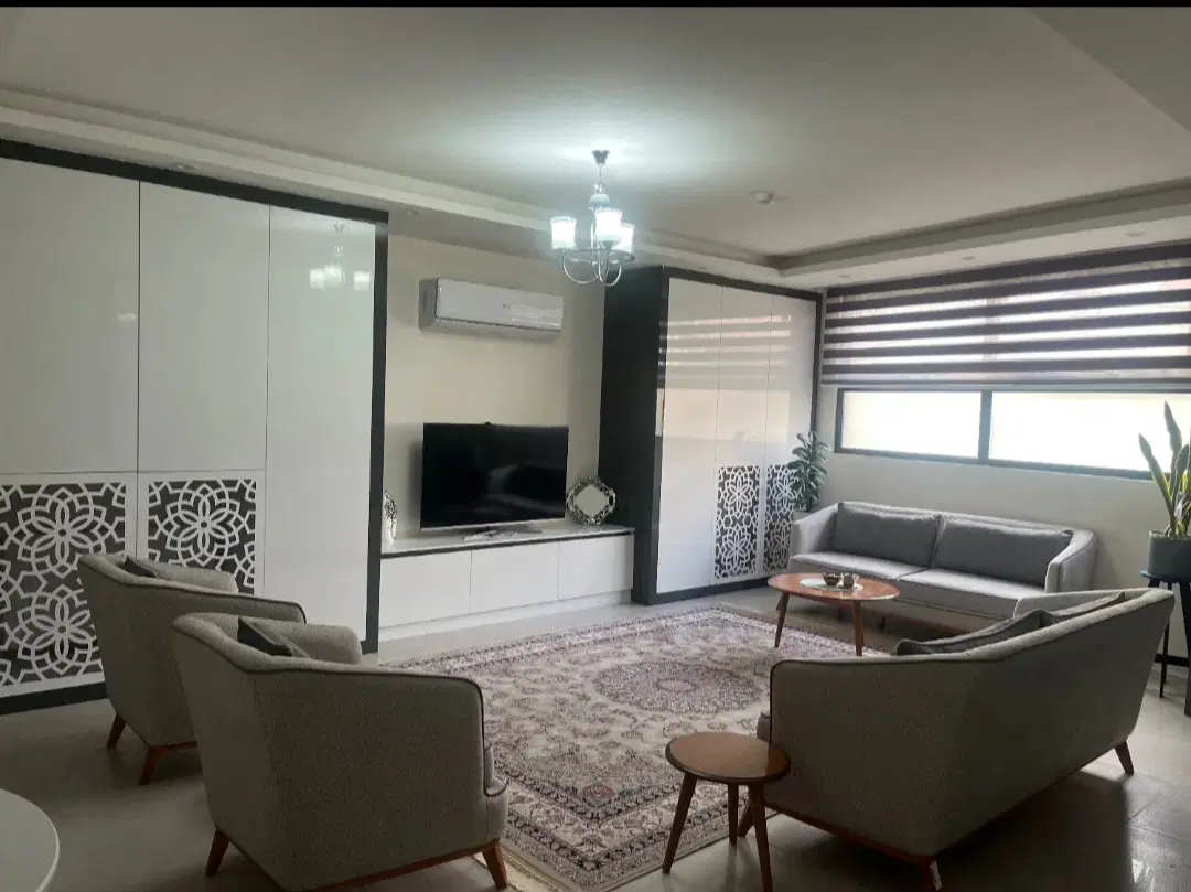 78متر/تاپ لوکیشن رباط/فول امکانات - Ansicht 3