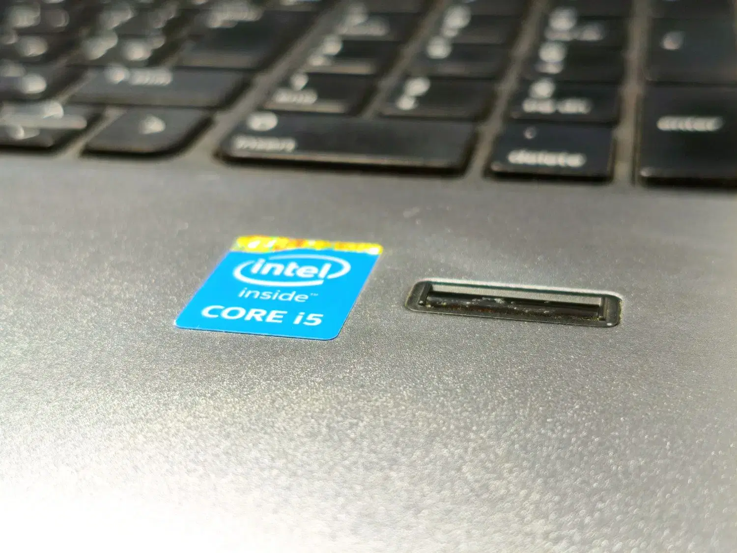 HP 650 G1 دانش آموزی،حسابداری،ترید|رایانه همراه|مشهد, شهید بهشتی|دیوار