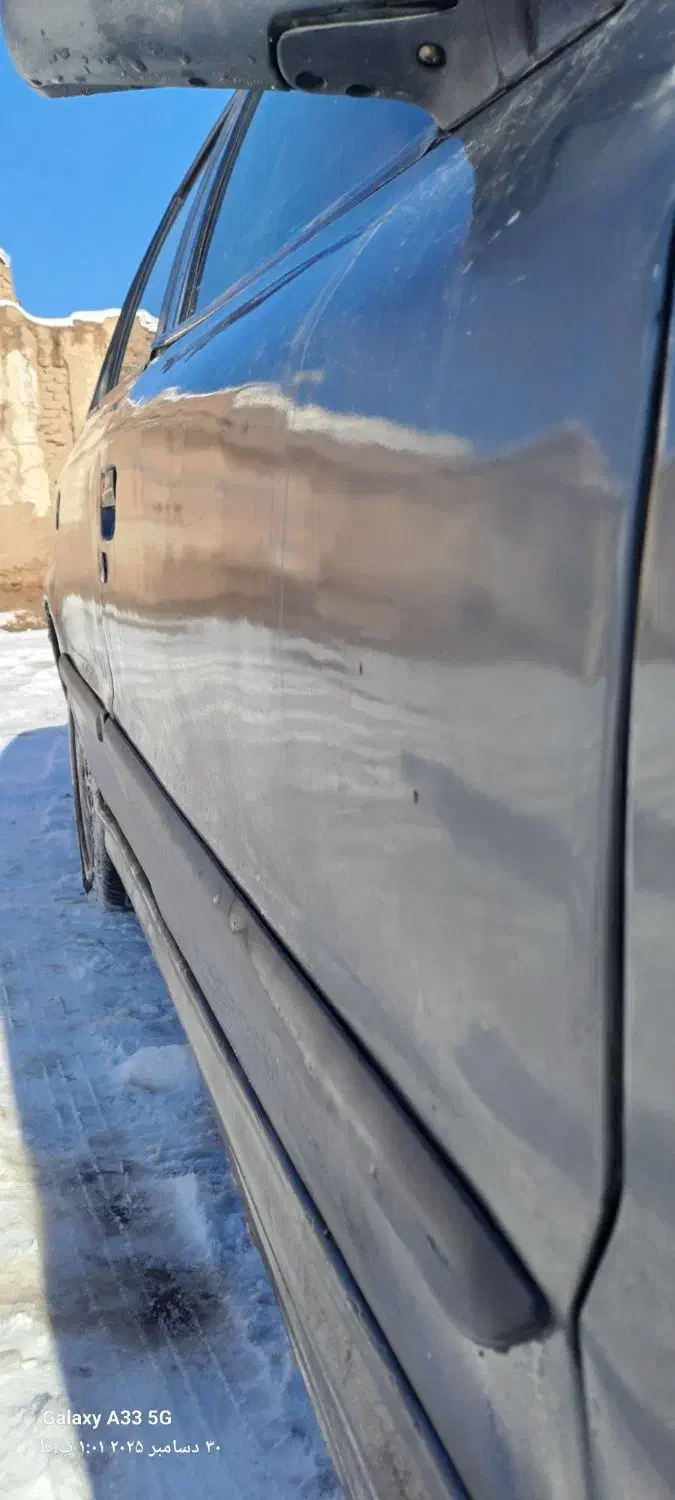 ماشین|خودرو سواری و وانت|جلفا, |دیوار