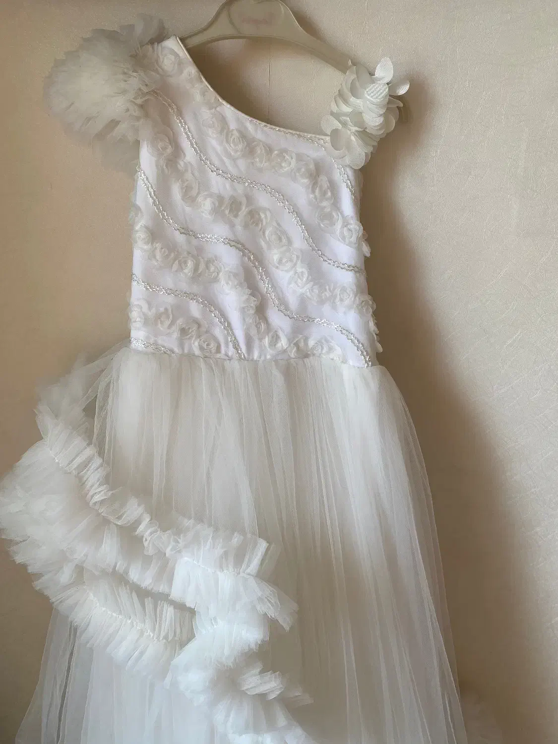 لباس دخترونه|لباس|مرند, |دیوار