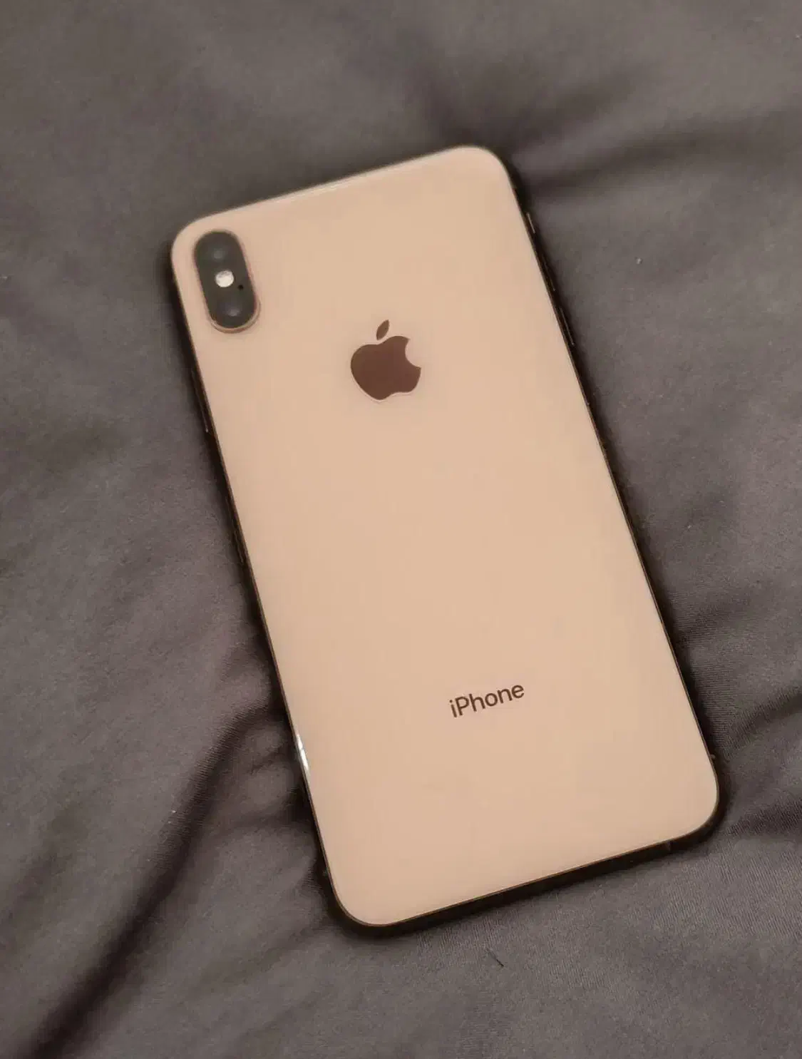 ایفون xs|موبایل|شیراز, شهرک امیر کبیر|دیوار