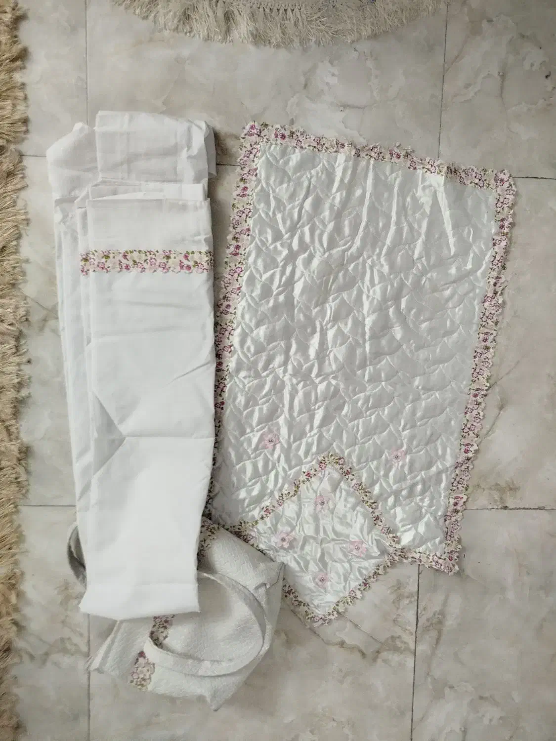 چادر جشن تکلیف|لباس|تهران, فلاح|دیوار