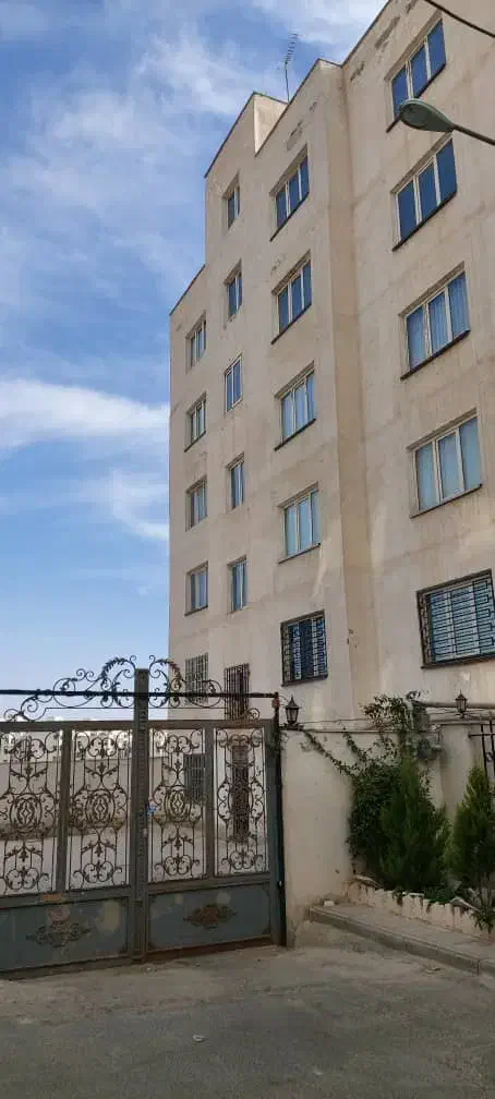 ۱۰۵متر فاز ۸پردیس|فروش آپارتمان|پردیس, فاز ۸|دیوار