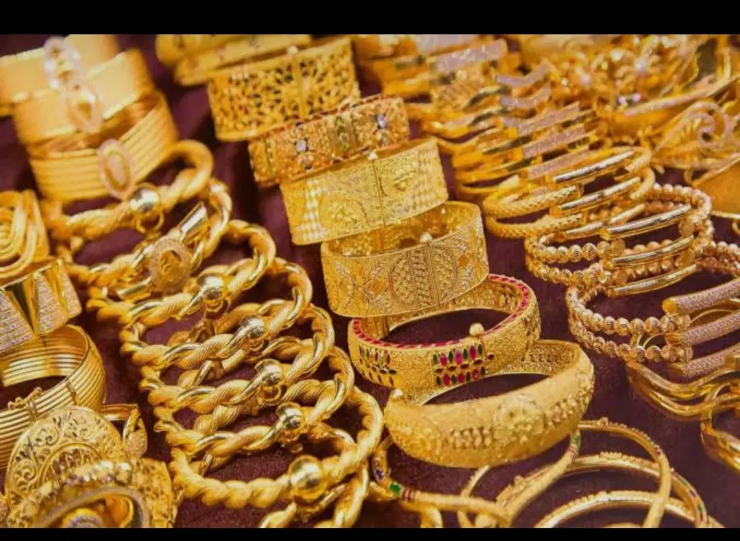 طلا|جواهرات|اراک, |دیوار