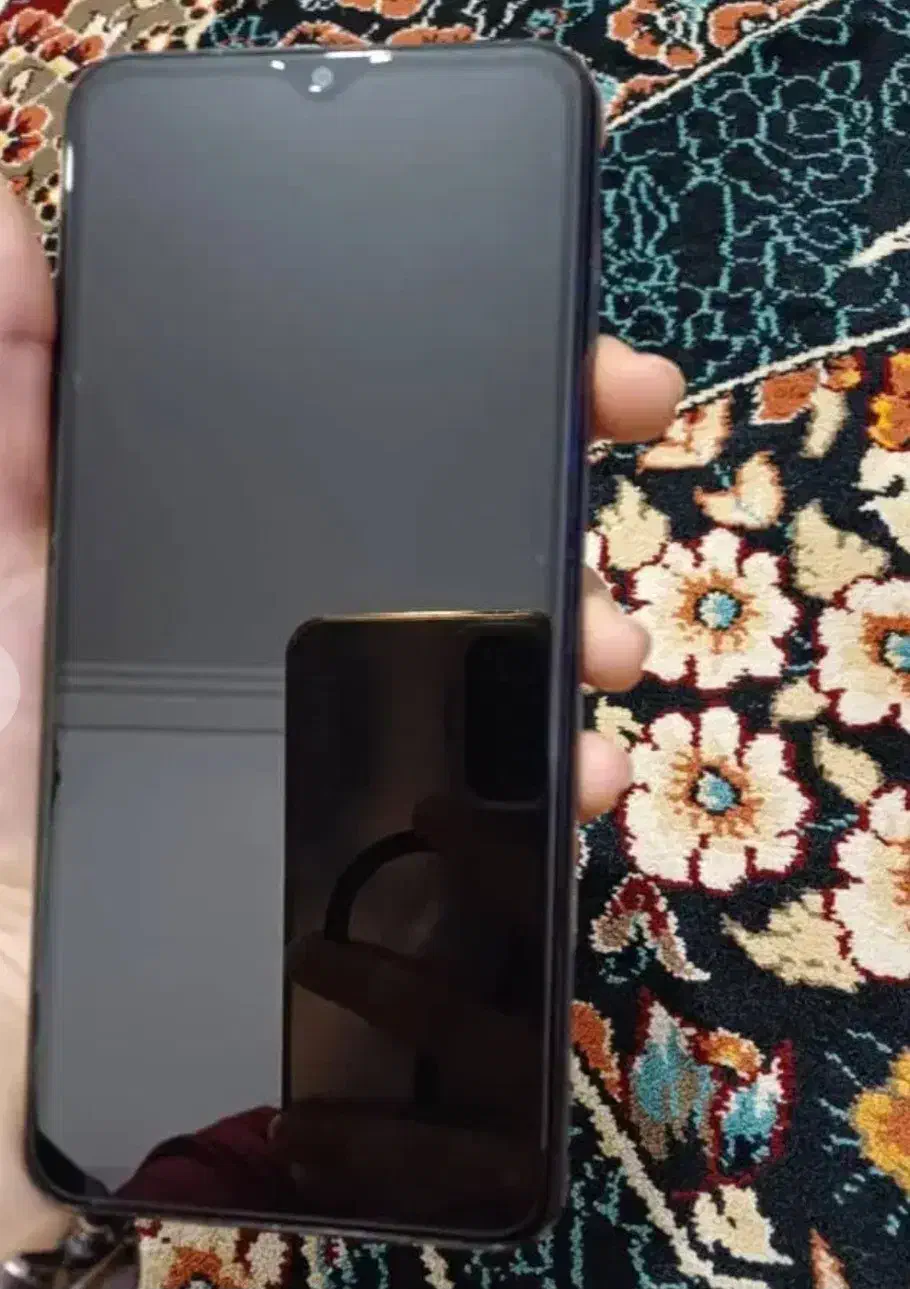 A23|موبایل|سرخنکلاته, |دیوار