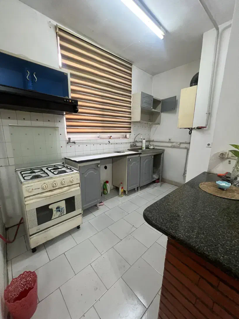 اجاره واحد آپارتمانی در شهرک الغدیر(دیانتی)|اجارهٔ آپارتمان|رشت, شهرک الغدیر|دیوار