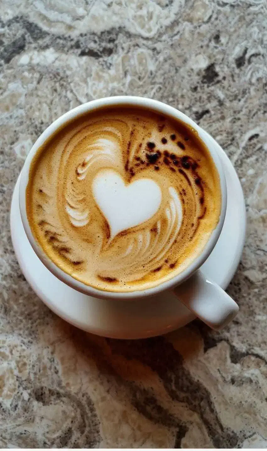 محصولات شرکت نیوشا|آرایشی، بهداشتی، درمانی|پرند, فاز ۵|دیوار