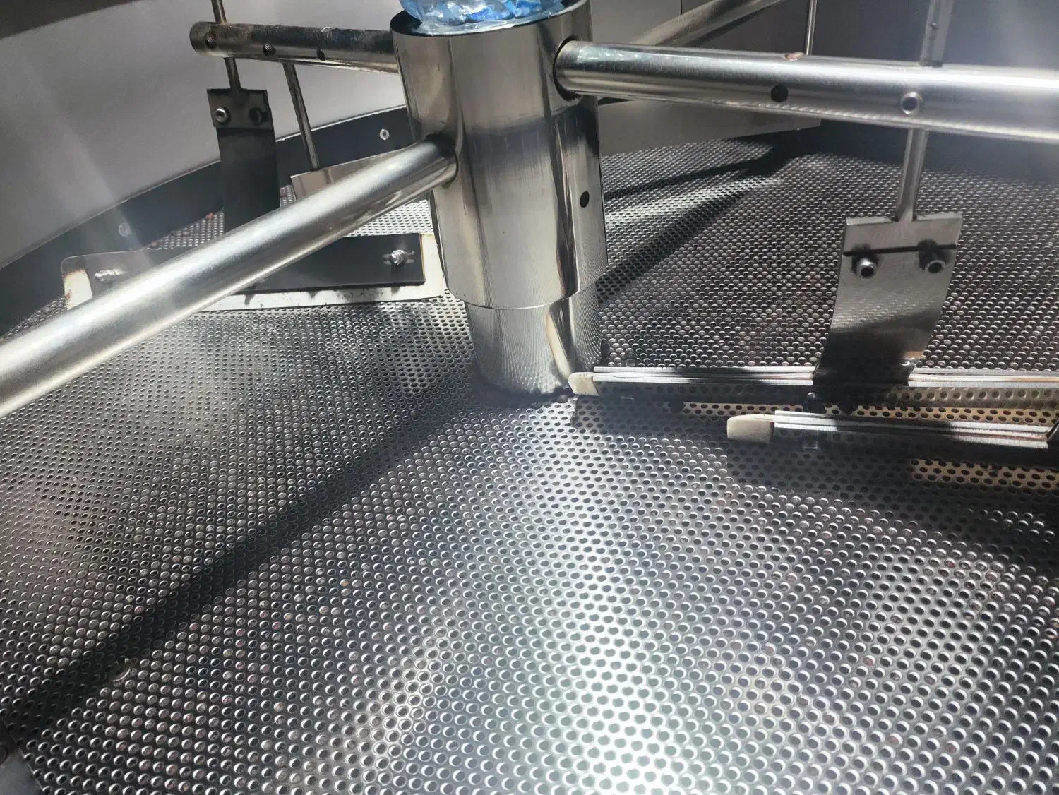 استخدام|استخدام صنعتی، فنی، مهندسی|کرمان, |دیوار