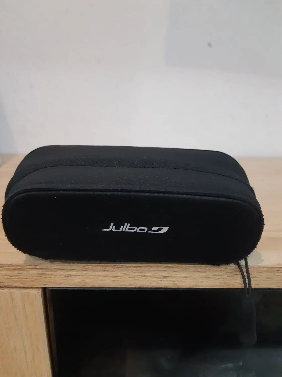 عینک جولبو اصل فرانسه|کوهنوردی و کمپینگ|تهران, شهید فکوری|دیوار