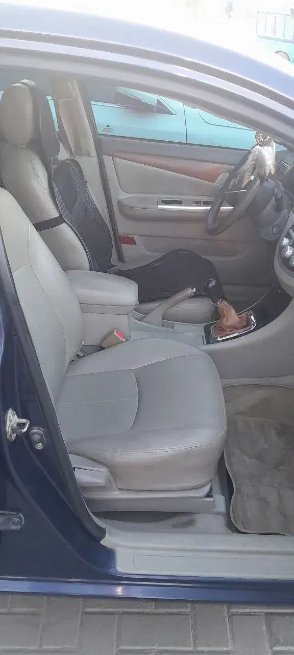 لیفان ۶۲۰.  ۱۸۰۰سی سی|خودرو سواری و وانت|اشتهارد, |دیوار