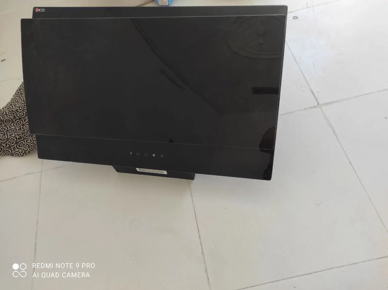 فروش فوری|آبگرمکن، پکیج، شوفاژ|چناران, |دیوار