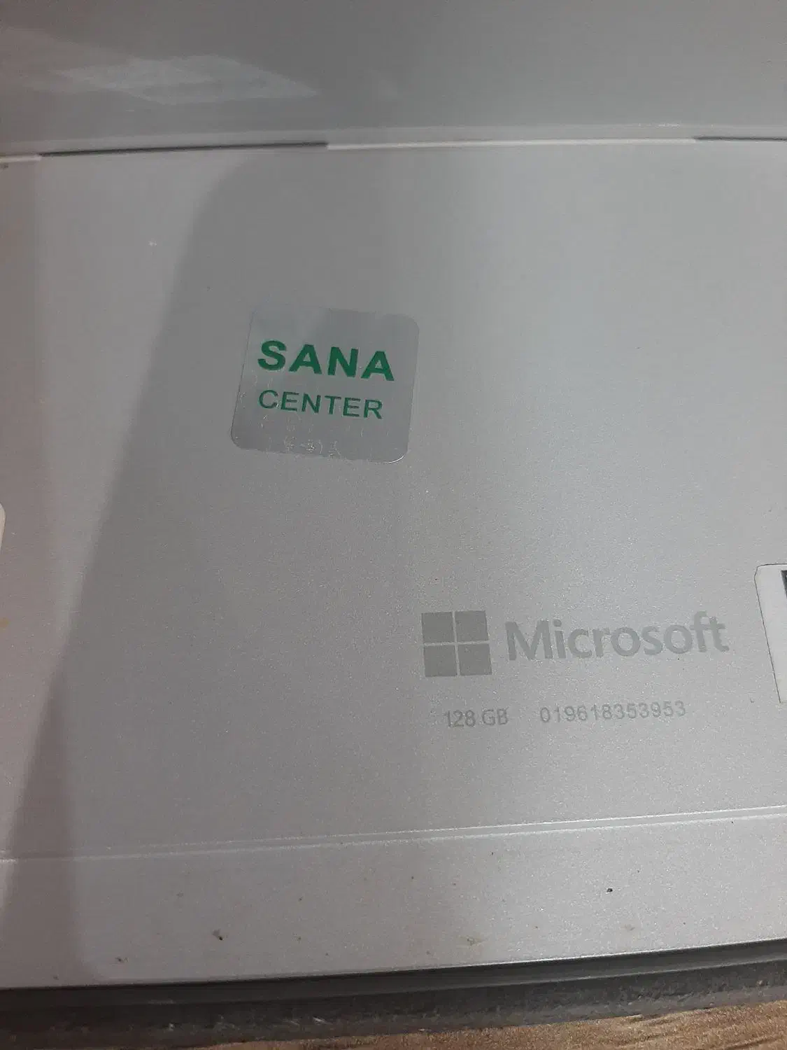 سورفیس|تبلت|تهران, پونک|دیوار