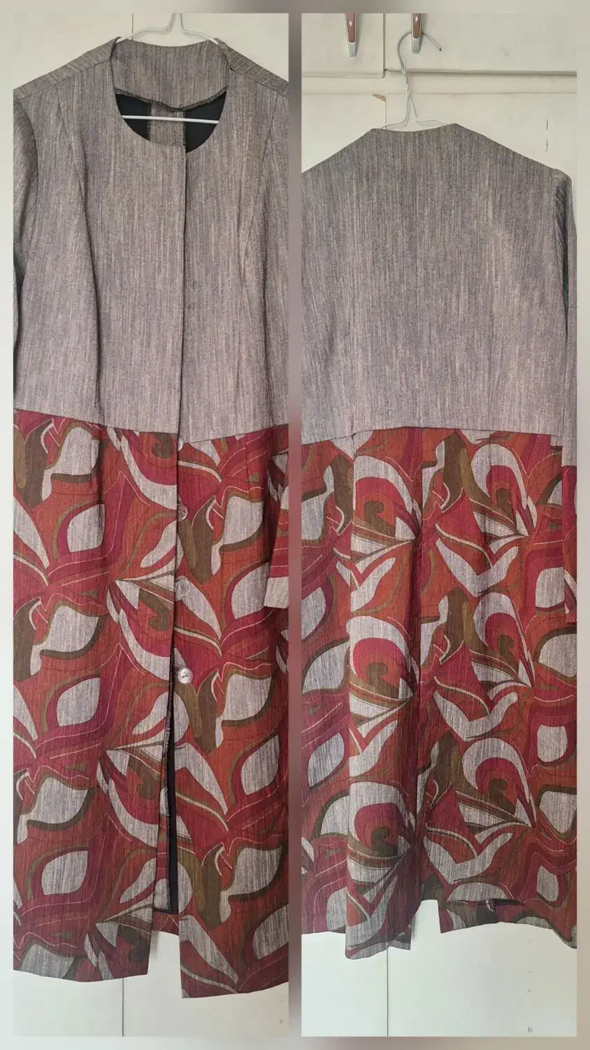 لباسهای خارجی|لباس|تهران, شهرک آتی شهر|دیوار