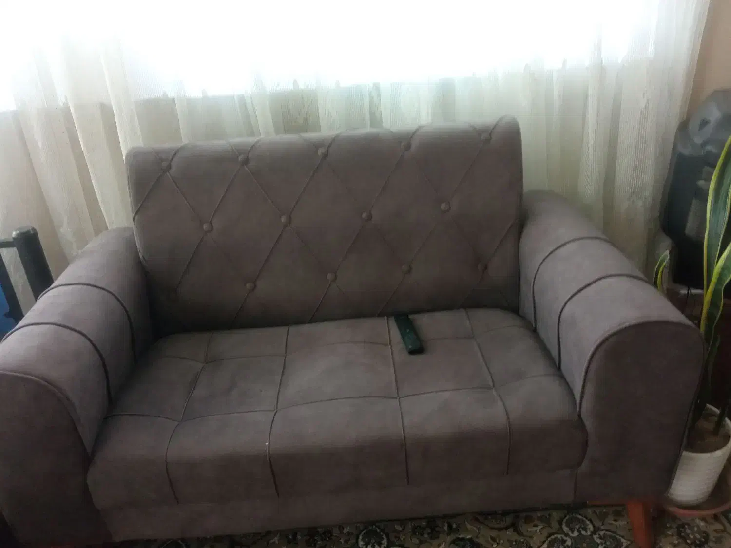 مبل در حدنو|مبلمان خانگی و میز عسلی|تهران, ائمه اطهار|دیوار