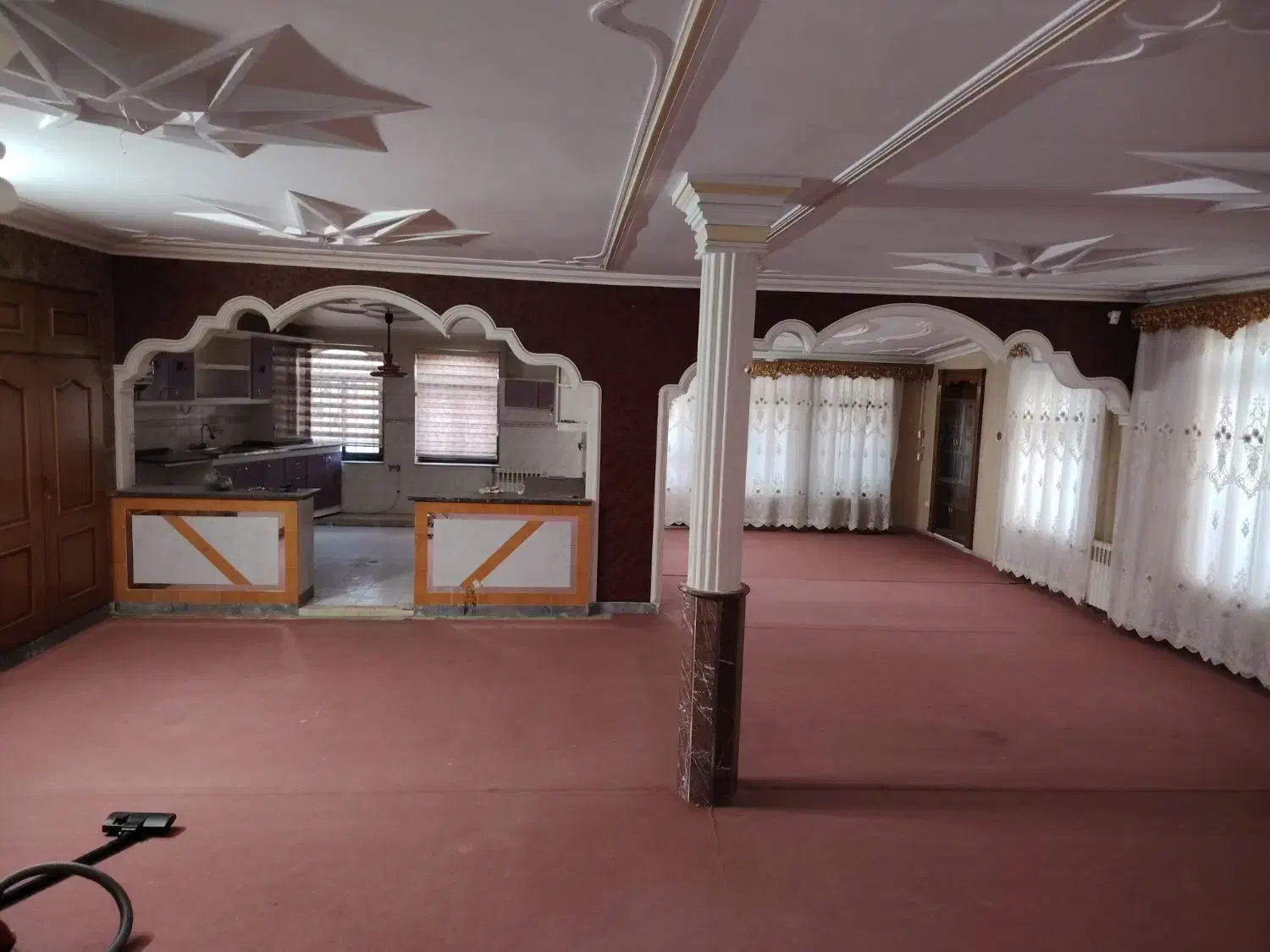 اجاره، خانه ویلایی|اجارهٔ خانه و ویلا|بهار, |دیوار