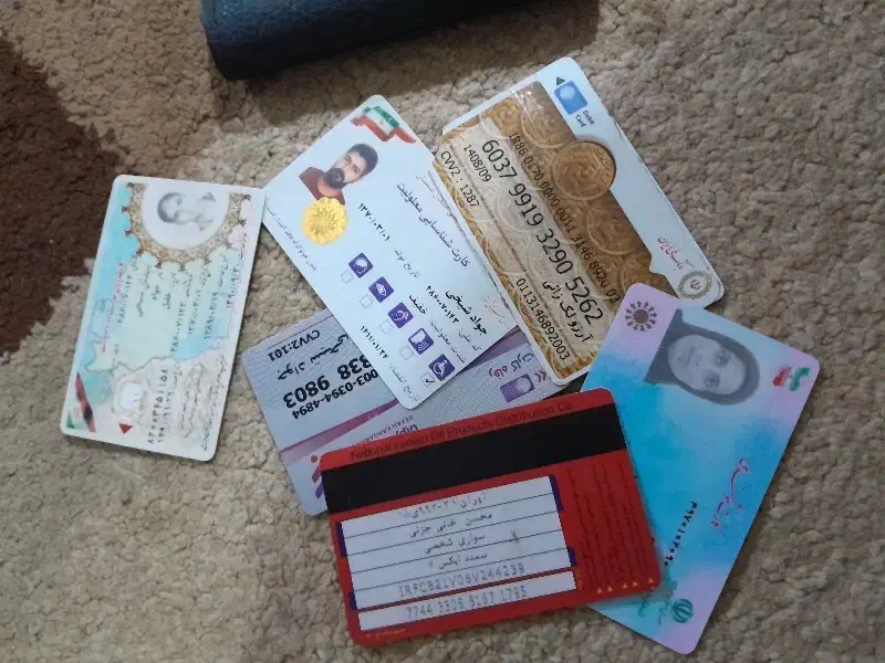 مدارک پیداشده|اشیا|گرگان, |دیوار