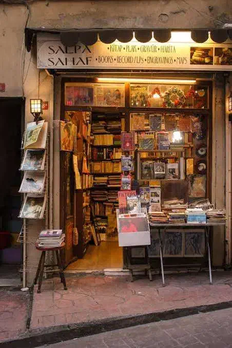 اجاره مغازه گود عربان|اجارهٔ مغازه و غرفه|شیراز, شاهچراغ|دیوار
