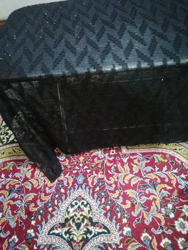 لباس مجلسی برای خوش سلیقه ها|لباس|قم, شهرک امام حسن|دیوار